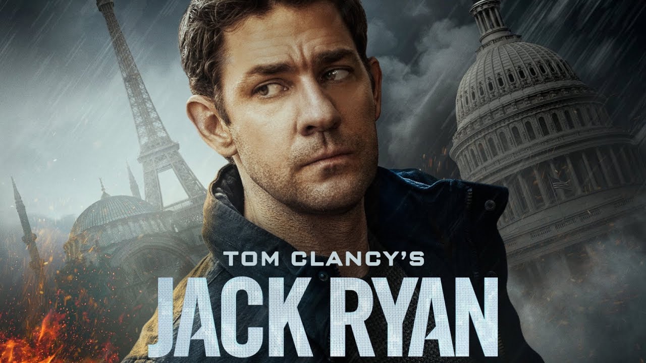 jack ryan red winter