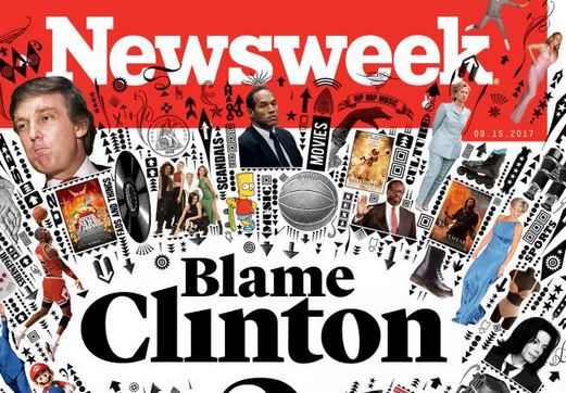 impeachment of bill clinton essay impeachment of bill clinton essay