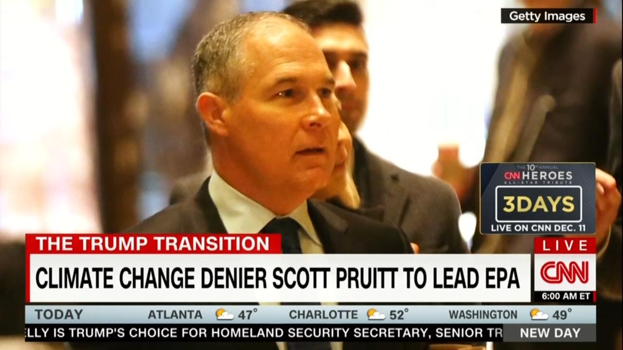 https://cdn.newsbusters.org/images/pruitt_1.jpg