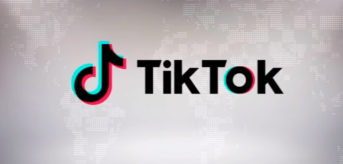 Tiktok count