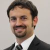 Michael Morris - Vimarsana News