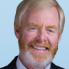 Brent Bozell's picture