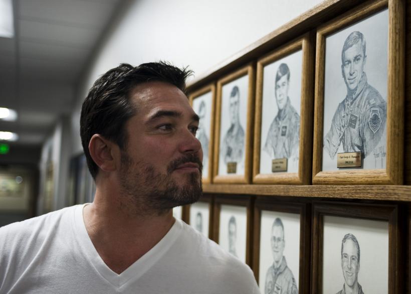 dean_cain_0.jpg?itok=EH9jaR1t