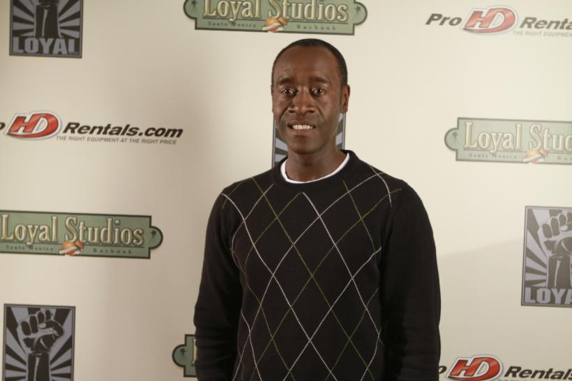 don_cheadle_0.jpg?itok=y2iXbTY1