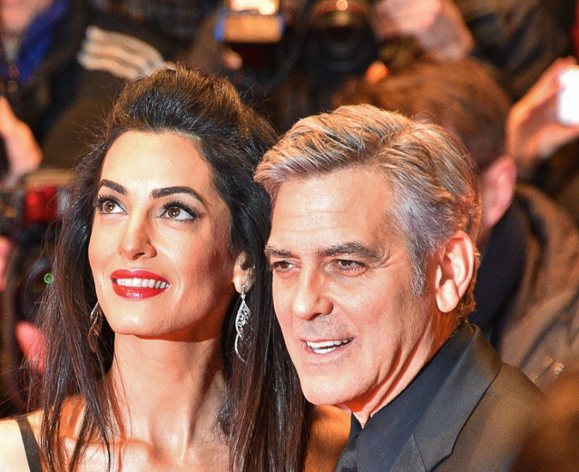 george_and_amal_2_0.png?itok=J15oMdsE