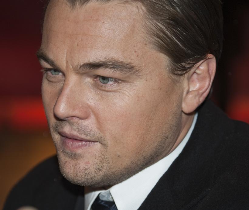 leo.jpg?itok=d5P0ntm8