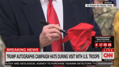 2018-12-26-cnn-tsr-decrying-troops-who-had-trump-sign-their-maga-hats-1.png