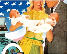 GuardianUS &quot;From Nazi Germany to Trump’s America 9-21-25