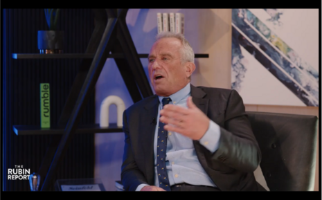 RFK Jr Illuminates Some Startling Details about Biden and Big Tech’s Collusion RFK Jr Illuminates Some Startling Details about Biden and Big Tech’s Collusion