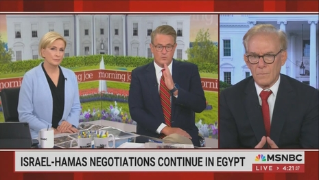 Mika Brzezinski Joe Scarborough David Ignatius MSNBC Morning Joe 10-7-25 Mika Brzezinski Joe Scarborough David Ignatius MSNBC Morning Joe 10-7-25