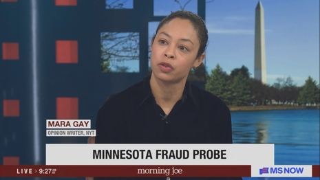 Mara Gay MS NOW Morning Joe 12-29-25 Mara Gay MS NOW Morning Joe 12-29-25
