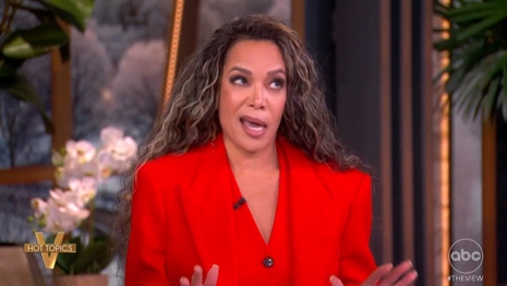 2026-01-19-ABC-TV-Hostin-Defends-Discriminating-Against-White-People-Whoopi-Mocks.jpg