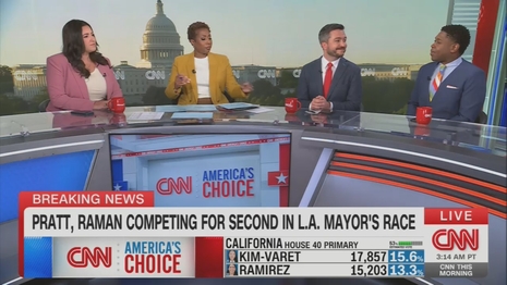 CNN This Morning panel 6-3-26