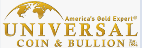 Universal Gold