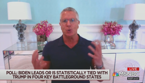 Donny Deutsch Morning Joe 6-26-20 Donny Deutsch Morning Joe 6-26-20