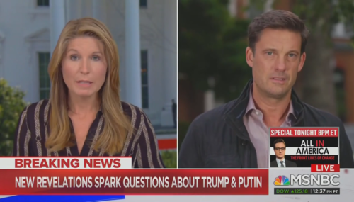 Nicolle Wallace MSNBC 6-30-20 Nicolle Wallace MSNBC 6-30-20