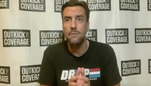 Clay Travis On Twitter Clay Travis On Twitter