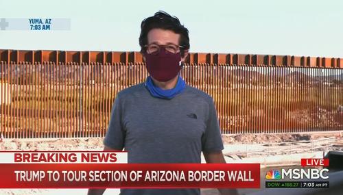 Jacob Soboroff