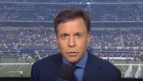 Bob Costas