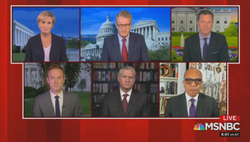 Joe Scarborough Jon Meacham Morning Joe 7-28-20 Joe Scarborough Jon Meacham Morning Joe 7-28-20