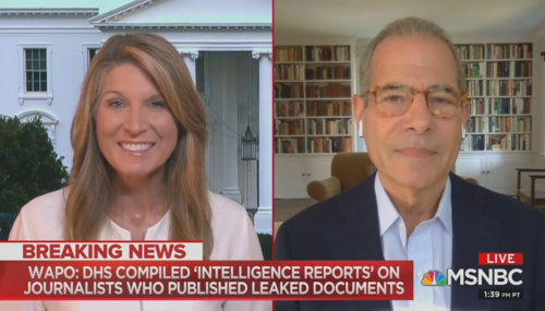 Nicolle Wallace Rick Stengel Deadline White House 7-31-20 Nicolle Wallace Rick Stengel Deadline White House 7-31-20