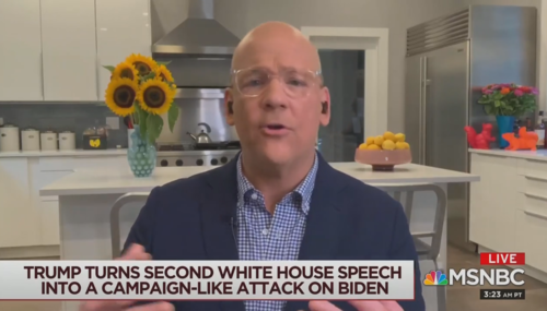 John Heilemann Morning Joe 7-17-20 John Heilemann Morning Joe 7-17-20