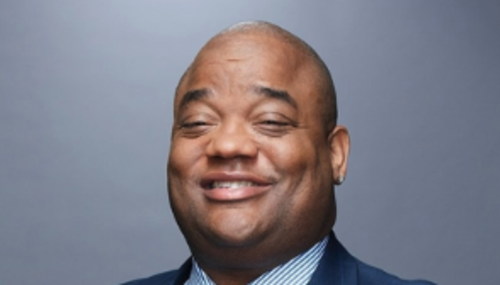 Whitlock