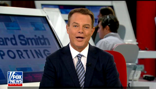 Former Fox News Anchor Shepard Smith to Host Weeknight CNBC News Show Shepard Smith