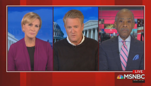Mika Brzezinski Joe Scarborough Al Sharpton Morning Joe 9-8-20 Mika Brzezinski Joe Scarborough Al Sharpton Morning Joe 9-8-20