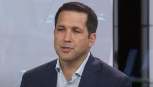 Adam Schefter