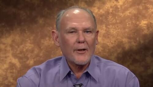 George Karl