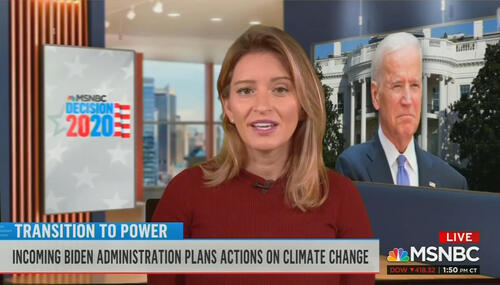 Katy Tur Katy Tur
