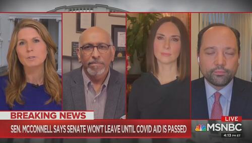 Nicolle Wallace MSNBC Deadline White House 12-16-20 Nicolle Wallace MSNBC Deadline White House 12-16-20