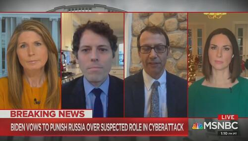 Nicolle Wallace Jim Rutenberg MSNBC Deadline White House 12-22-20 Nicolle Wallace Jim Rutenberg MSNBC Deadline White House 12-22-20