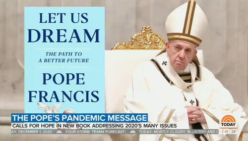 Pope Francis Pope Francis