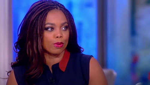 Jemele Hill