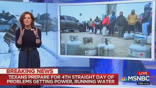 Stephanie Ruhle Stephanie Ruhle