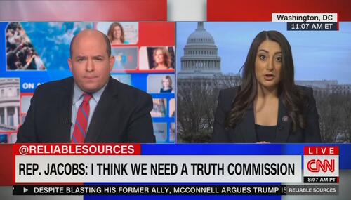Brian Stelter