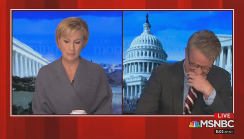 Mika Brzezinski Joe Scarborough MSNBC Morning Joe 3-1-21 Mika Brzezinski Joe Scarborough MSNBC Morning Joe 3-1-21