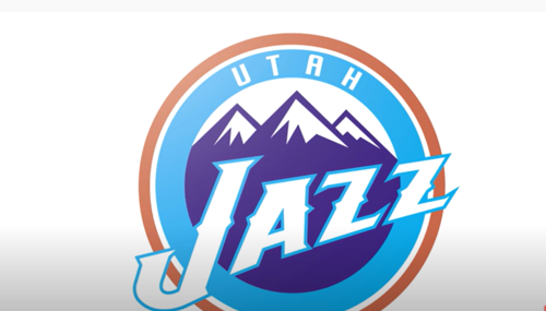Utah Jazz