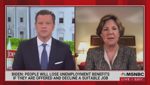 Willie Geist Elisabeth Bumiller MSNBC Morning Joe 5-11-21 Willie Geist Elisabeth Bumiller MSNBC Morning Joe 5-11-21