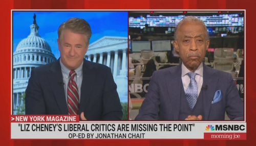 Joe Scarborough Al Sharpton MSNBC Morning Joe 5-12-21 Joe Scarborough Al Sharpton MSNBC Morning Joe 5-12-21
