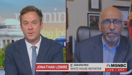 Jonathan Lemire Michael Steele MSNBC Morning Joe 5-20-21 Jonathan Lemire Michael Steele MSNBC Morning Joe 5-20-21