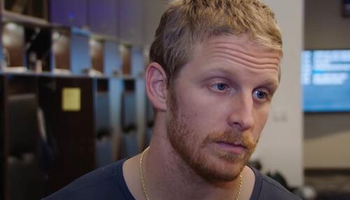 Cole Beasley
