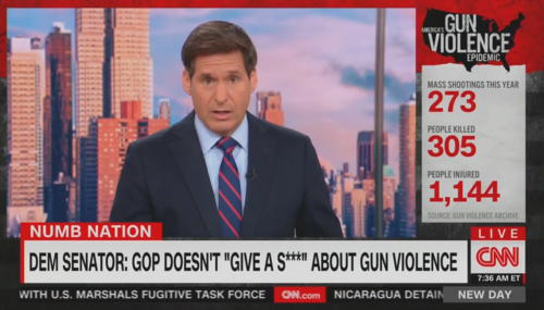 John Berman CNN New Day 6-14-21 John Berman CNN New Day 6-14-21