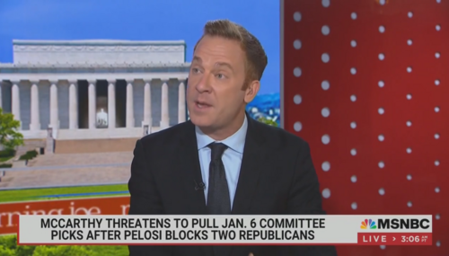 Jonathan Lemire MSNBC Morning Joe 7-22-21 Jonathan Lemire MSNBC Morning Joe 7-22-21