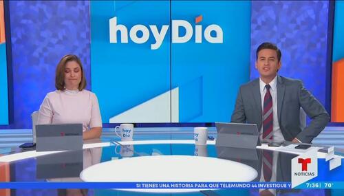 Latino Nets Butthurt Over SCOTUS Decision to Uphold Arizona Voting Law