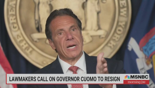 Andrew Cuomo MSNBC Morning Joe 8-4-21 Andrew Cuomo MSNBC Morning Joe 8-4-21