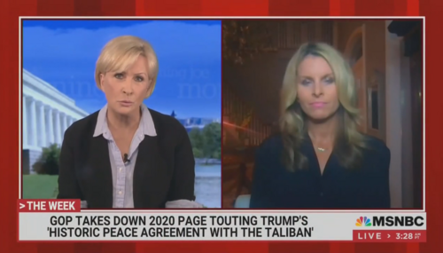 Mika Brzezinski Adrienne Elrod MSNBC Morning Joe 8-16-21 Mika Brzezinski Adrienne Elrod MSNBC Morning Joe 8-16-21