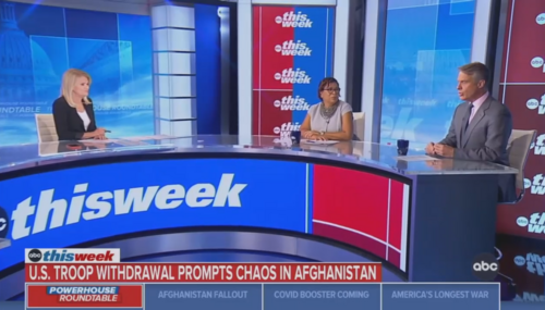 ABC This Week Martha Raddatz Michel Martin Terry Moran 8-22-21 ABC This Week Martha Raddatz Michel Martin Terry Moran 8-22-21